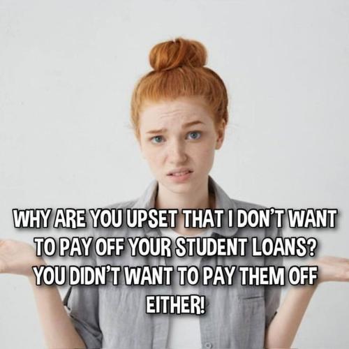 345842947_1250142652285530_2457000762761844345_n