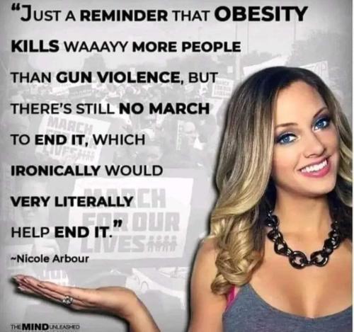 00efeb19-d181-4439-9a03-f230be881b26