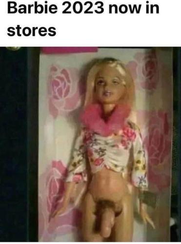 163f6092-3aef-4661-aad2-ffaa4cc5a2ff