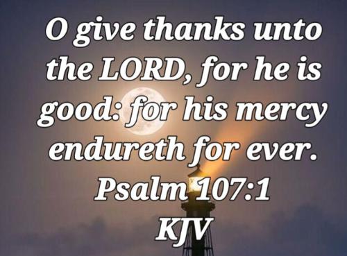 01:46:24 GMT-0700 (PDT)