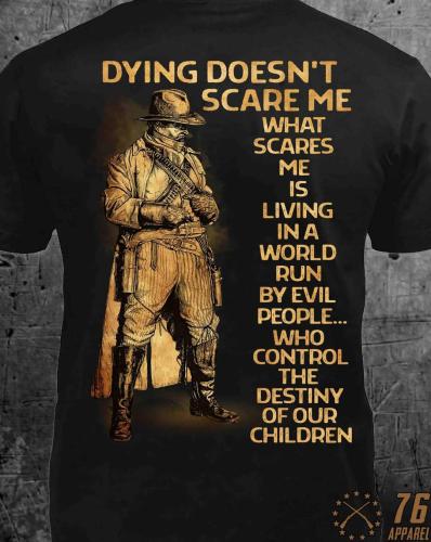 FB_IMG_1683561656647