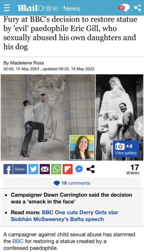 IMG_20230516_122031_886