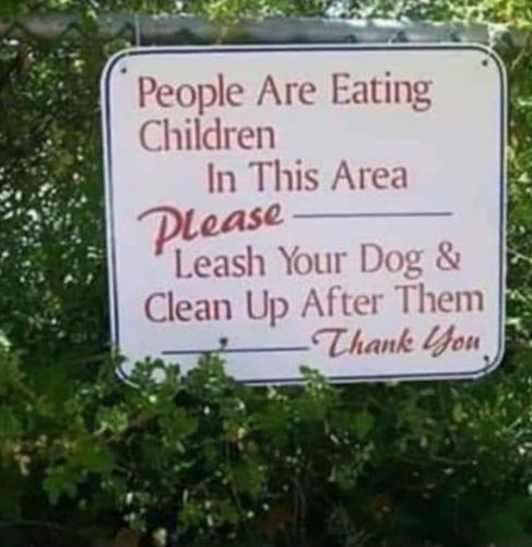 FB_IMG_1683735019571