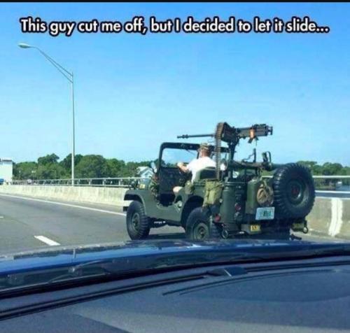 Screenshot_20230524_194735_YouTube