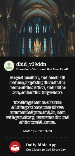 2023-05-091683686205529