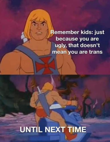 FB_IMG_1684862218345