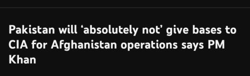 Screenshot_20230509_230942_YouTube