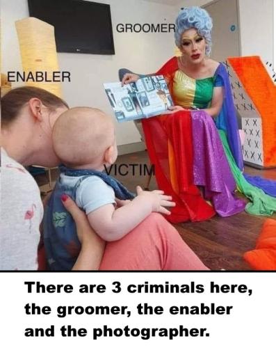 342651182_266570589153556_6791382108361691727_n