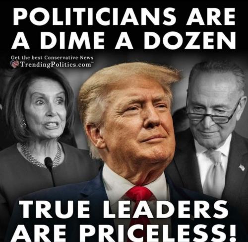 Screenshot_20230523_083452_Quora