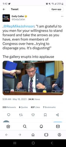 Screenshot_20230520_214229_Opera