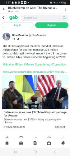 Screenshot_20230523_003718_Messenger