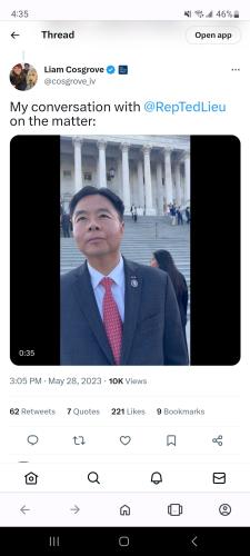 Screenshot_20230529_163502_Opera