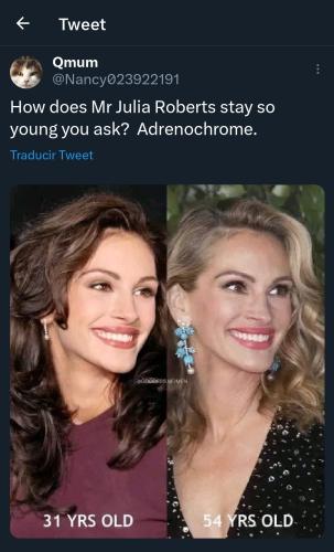 Screenshot_20230527_192145_Twitter