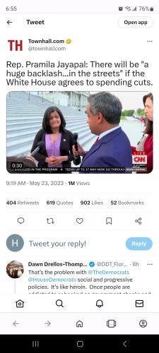 Screenshot_20230523_185547_Opera