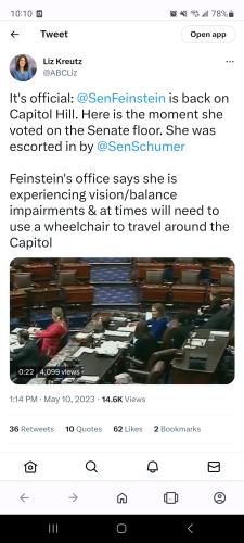 Screenshot_20230511_221007_Opera