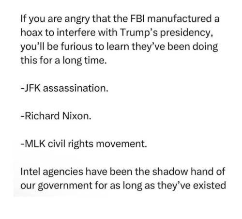 Screenshot_20230518_163644_YouTube