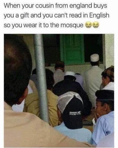 FB_IMG_1683735545425