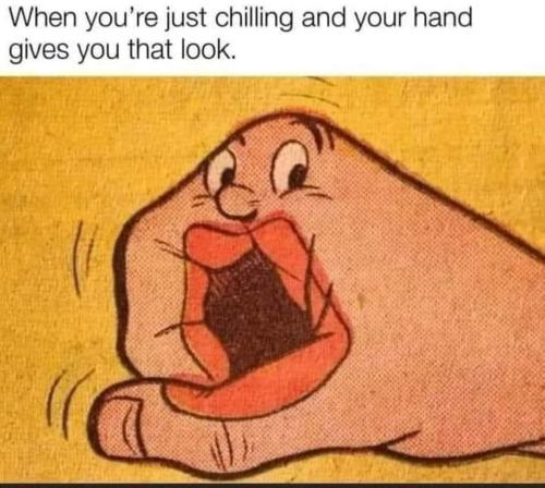 FB_IMG_1684953533821