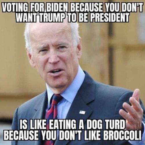 Biden 3