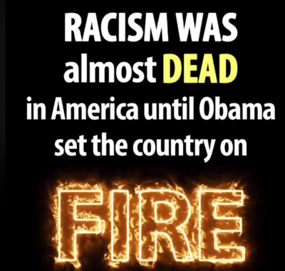 Racism_Was_Almost_Dead_In_America_Until_obama