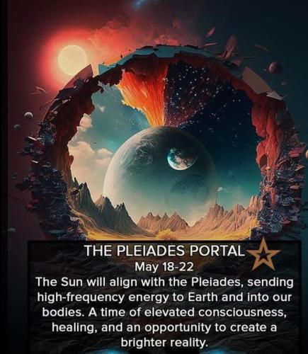 345619077_22265452142