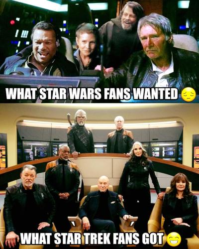 FB_IMG_1683487209663