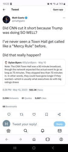 Screenshot_20230511_222245_Opera