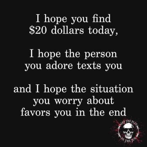 1685141418.037938