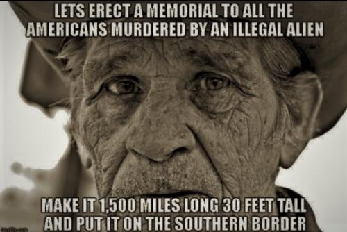 Screenshot_20230511_014734_Quora