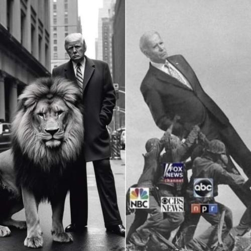 FB_IMG_1683827112232