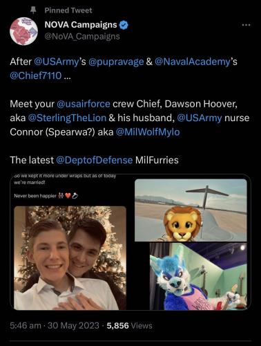 IMG_20230530_090916_724