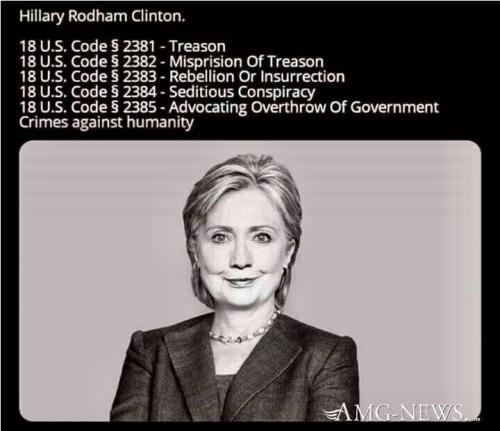 Hillary 1