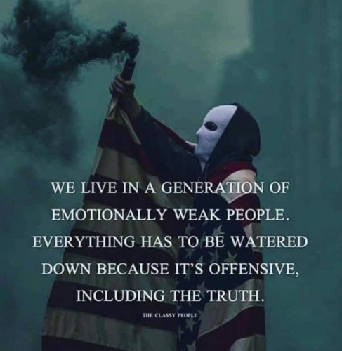 Screenshot_2023-05-24-04-16-57_kindlephoto-850054831