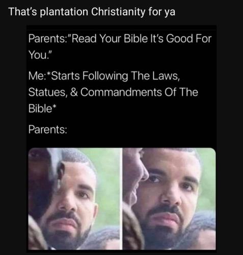 Screenshot_20230528_175159_YouTube