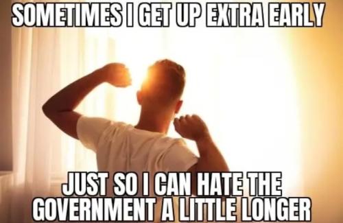 de9f13ab-faef-4af0-98f7-2529553fadfa