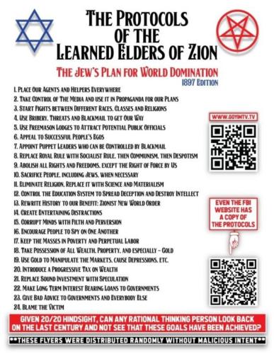 The Protocols of the Learned Elders of Zion 960px