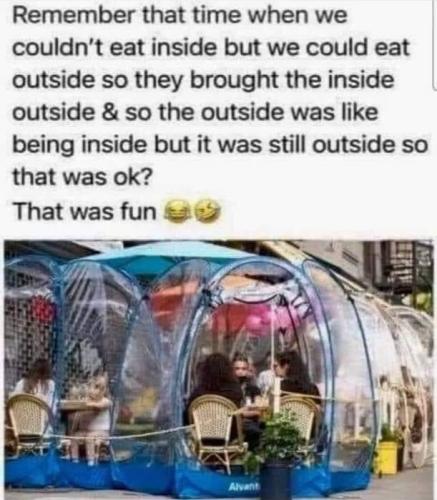 photo_2023-05-13_00-16-03