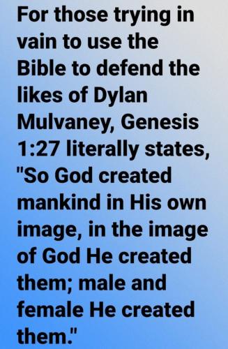 Screenshot_20230506_080557_Quora