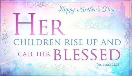 1892446666-christian-mothers-day-quote