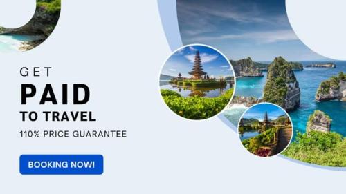 FB_IMG_1685212660876