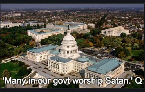 Screenshot_20230531_173832_Chrome