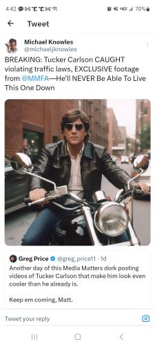 Screenshot_20230504_164250_Twitter