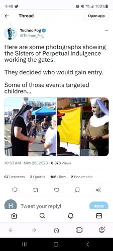 Screenshot_20230527_214845_Opera