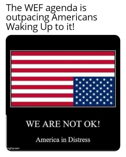 WEF