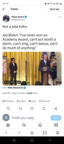 Screenshot_20230509_221406_Opera