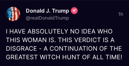 Screenshot_20230509_162945_Truth Social