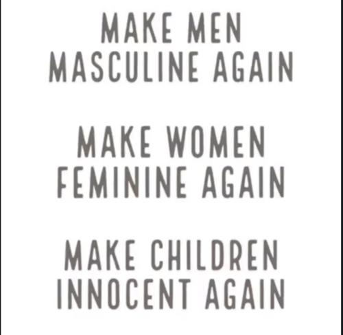 Screenshot_20230501_223537_Chrome