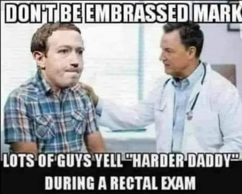 FB_IMG_1683055892231