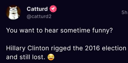 Screenshot_20230517_175844_Truth Social