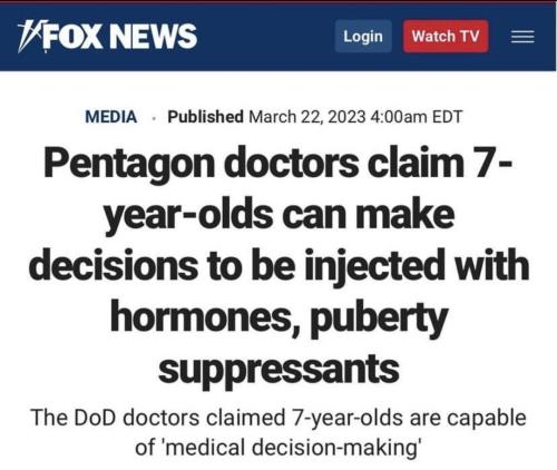 Screenshot_20230504_213451_Quora